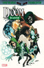 Doom Academy #01 Comics - Back Issues MARVEL COMICS Default Title