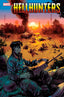 Hellhunters #03 Comics - Back Issues MARVEL COMICS Default Title
