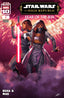 Star Wars The High Republic Fear of the Jedi #01 Manhanini Var Comics - Back Issues MARVEL COMICS Default Title