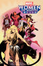 Women of Marvel She-Devils #01 Comics - Back Issues MARVEL COMICS Default Title