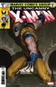 X-Men (1963) #132 Facsimile Edition 1:25 Yoon Var Comics Marvel Comics Default Title