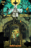 Graveyard Club Fresh Blood #01 Dan Mora Var Comics - Back Issues Boom! Entertainment Default Title