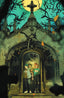 Graveyard Club Fresh Blood #01 1:5 Dan Mora Var Comics - Back Issues Boom! Entertainment Default Title