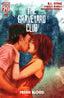 Graveyard Club Fresh Blood #01 Segala Var Comics - Back Issues Boom! Entertainment Default Title
