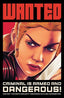Power Rangers Prime #04 1:10 Doaly Var Comics - Back Issues Boom! Entertainment Default Title
