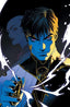 Power Rangers Prime #04 1:20 Mora Var Comics - Back Issues Boom! Entertainment Default Title