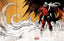 Missionary #03 Comics - Back Issues DSTLRY Default Title