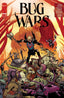 Bug Wars #01 Comics - Back Issues Image Comics Default Title