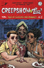 Creepshow In Love 2025 Special #01 Comics - Back Issues Image Comics Default Title