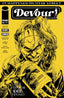 It Happened On Hyde Street Devour One-Shot 2nd Ptg Comics - Back Issues Image Comics Default Title