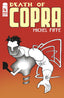 Death of Copra #02 Comics - Back Issues Image Comics Default Title