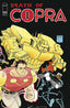 Death of Copra #02 1:15 FiffeVar Comics - Back Issues Image Comics Default Title