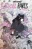 Doll Parts A Lovesick Tale #03 Comics - Back Issues Image Comics Default Title