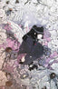 Doll Parts A Lovesick Tale #03 1:15 Vecchio Var Comics - Back Issues Image Comics Default Title