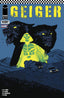 Geiger (2024) #11 Phillips Var Comics - Back Issues Image Comics Default Title