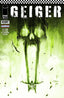 Geiger (2024) #11 Peralta Var Comics - Back Issues Image Comics Default Title