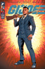 GI Joe (2024) #04 1:25 Travis Moore & Lucas Var Comics - Back Issues Image Comics Default Title