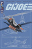 GI Joe (2024) #04 1:50 Su Var Comics - Back Issues Image Comics Default Title