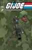 GI Joe A Real American Hero (2023) #314 1:10 Portela Var Comics - Back Issues Image Comics Default Title