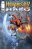 Hornsby & Halo #04 Comics - Back Issues Image Comics Default Title