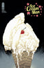 Ice Cream Man #44 Shalvey Var Comics - Back Issues Image Comics Default Title