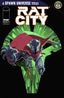 Rat City #11 Failla Var Comics - Back Issues Image Comics Default Title