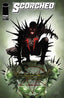Scorched #39 Randal Var Comics - Back Issues Image Comics Default Title