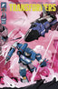 Transformers (2023) #17 1:10 Kerschl Var Comics - Back Issues Image Comics Default Title