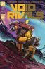 Void Rivals #17 1:50 Chuong Var Comics - Back Issues Image Comics Default Title