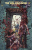 Walking Dead Deluxe #106 Nate Bellegarde & Olli Hihnala Var Comics - Back Issues Image Comics Default Title