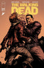Walking Dead Deluxe #107 Comics - Back Issues Image Comics Default Title