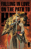 Falling in Love on the Path to Hell #08 1:15 John McCrea Var Comics - Back Issues Image Comics Default Title