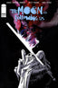 Moon Is Following Us #06 Daniel Warren Johnson Var Comics - Back Issues Image Comics Default Title