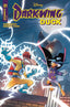 Darkwing Duck (2025) #01 Bagley Var Comics - Back Issues Dynamite Entertainment Default Title