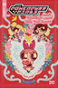 Powerpuff Girls Valentines Kissy Face Special #01 Independent Dynamite Entertainment Default Title