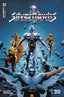 Silverhawks (2025) #02 Jae Lee & Chung Var