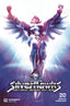 Silverhawks (2025) #02 Tao Var