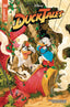 Ducktales (2024) #04 Independent Dynamite Entertainment Default Title