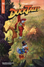 Ducktales (2024) #04 Quah Var Independent Dynamite Entertainment Default Title