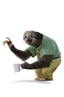 Zootopia #02 1:20 "Movie Characters Virgin" Var Comics - Back Issues Dynamite Entertainment Default Title