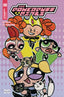 Powerpuff Girls (2024) #08 Staggs Var Independent Dynamite Entertainment Default Title