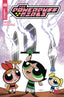 Powerpuff Girls (2024) #08 Qualano Var Independent Dynamite Entertainment Default Title