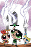 Powerpuff Girls (2024) #08 1:15 Qualano Var Independent Dynamite Entertainment Default Title