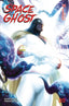 Space Ghost (2024) #10 Comics - Back Issues Dynamite Entertainment Default Title