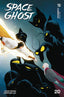 Space Ghost (2024) #10 Jae Lee & Chung Var Comics - Back Issues Dynamite Entertainment Default Title