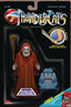 ThunderCats (2024) #13 "Action Figure" Var Independent Dynamite Entertainment Default Title