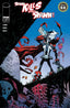 Spawn Kills Every Spawn #05 McCrea Var Comics - Back Issues Image Comics Default Title