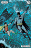 Batman and Robin Year One #03 Allred Var