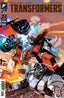 Transformers (2023) #01 10th Ptg Bressan & Lucas "Starscream Connecting" Cvr Comics - Back Issues Image Comics Default Title
