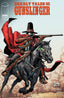 Deadly Tales of the Gunslinger Spawn #01 McFarlane Var Comics - Back Issues Image Comics Default Title